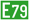 E79