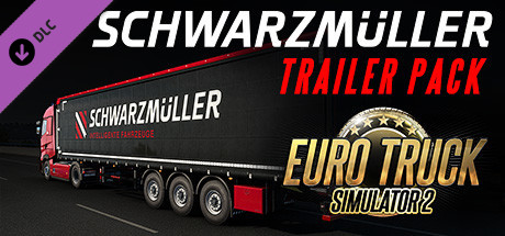Euro Truck Simulator 2 Version history, Truck Simulator Wiki