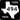 Tx Fm 494 shield