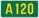 A120