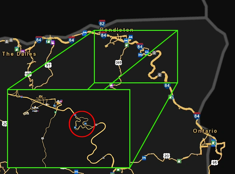 Cabbage to Cabbage Truck Simulator Wiki Fandom