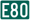 E80