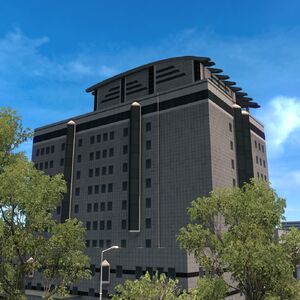 Istanbul Truck Simulator Wiki Fandom