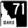 ID71