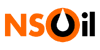 NS Oil logo