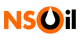 NS Oil logo.png