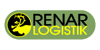 Renar Logistik logo