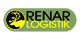 Renar Logistik logo.png