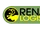 Renar Logistik