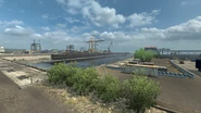 Hafen
