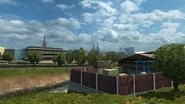 Skyline