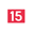 V15