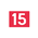 V15