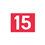 V15