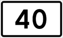 Fv40