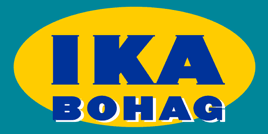 Latin Logo