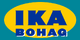 Ika logo.png