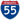 IS55
