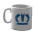 Krone Mug