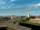 Orléans