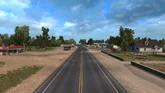 US 60 Quemado
