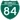 BU84