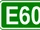 E60
