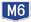 M6
