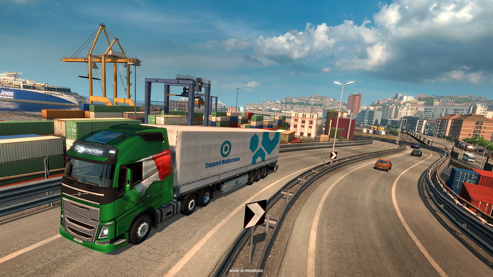 euro truck simulator 2 dlc euro truck simulator 2 dlc