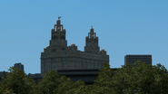 Royal Liver Building