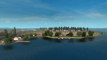 Moses Lake