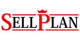 Sellplan logo