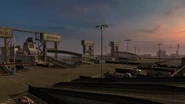 Calais port.png (1,86 MB) Hafen