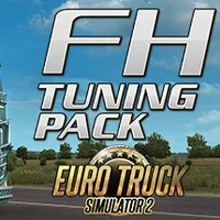 Euro.truck.simulator.2.fh.tuning.pack.macosx-activated Euro.truck.simulator.2.fh.tuning.pack.macosx-activated