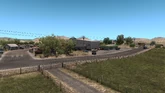 ID-51 ID-78 Bruneau