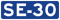 SE30