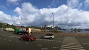 Vaasa