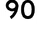 AZ 90