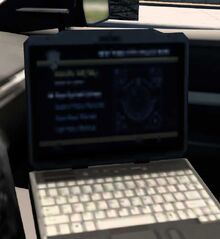 GTA IV laptop.jpg