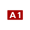 A1