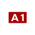 A1