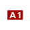 A1