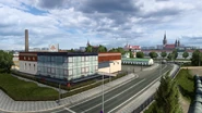 Olsztyn EuroGoodies.png (1.77 MB) Olsztyn, PL