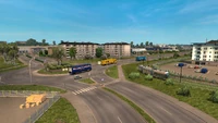 Promods Orleans