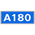 A180