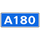 A180