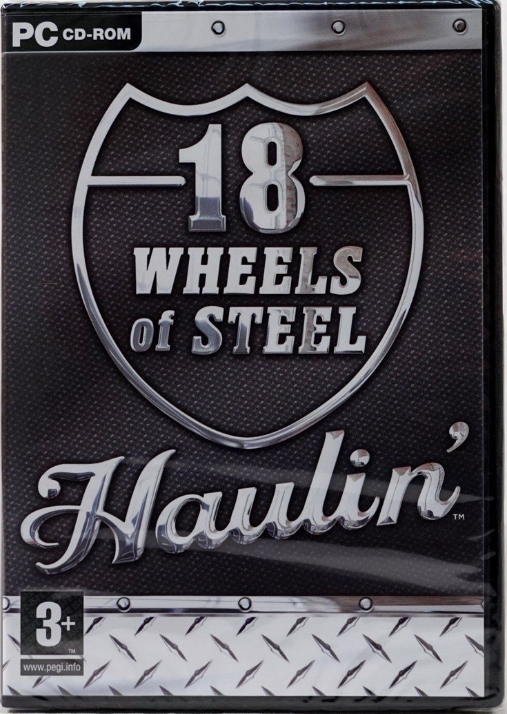 18 wheels of steel american long haul serial keygen photoshop 18 wheels of steel american long haul serial keygen photoshop