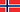 800px-Flag of Norway.svg