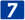 I7