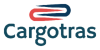 Cargotras logo